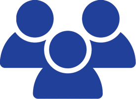 Membership